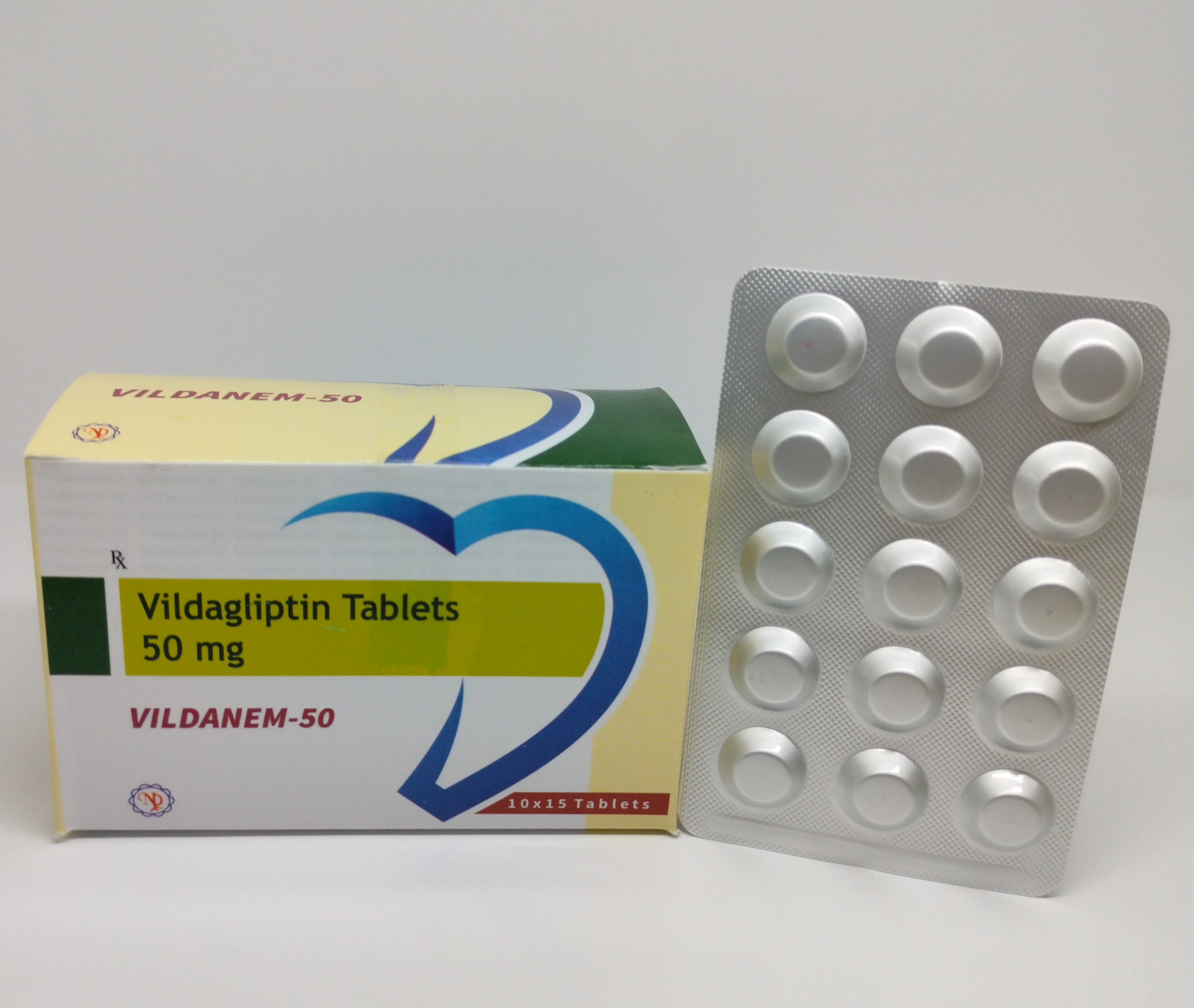 Vildanem-50